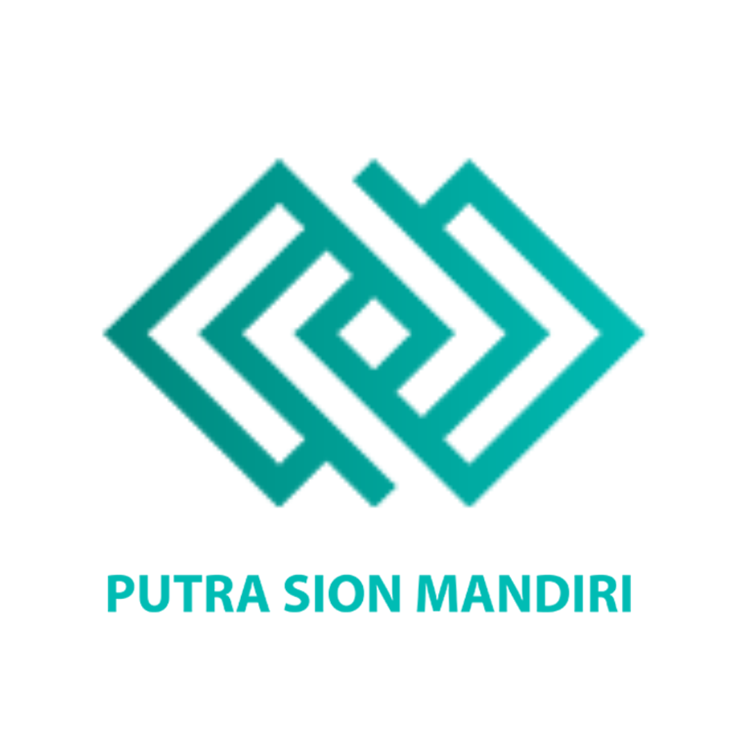 Bangun Rumah Mezzanine